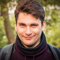 Отзыв от Игорь - виза ДТВ