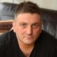 Отзыв от Александр - виза ДТВ