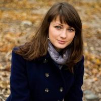 Отзыв от Лейла - Виза Destination Thailand