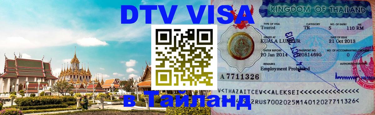 Сколько стоит DTV виза — актуальные цены, оформление даже без документов - Багдад  19.11.2025 