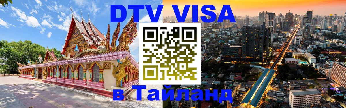 Сколько стоит DTV виза — актуальные цены, оформление даже без документов - Багдад  04.10.2025 